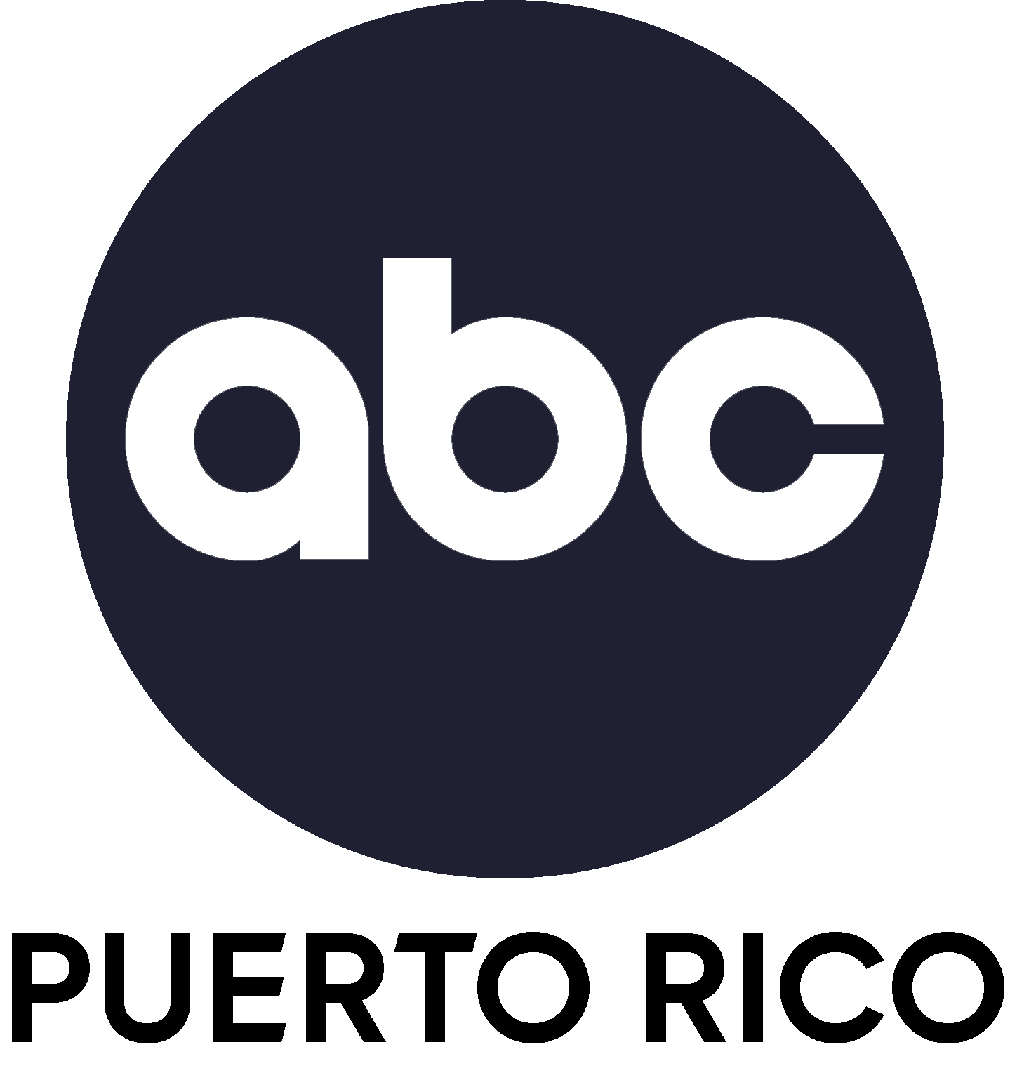 ABC Puerto Rico